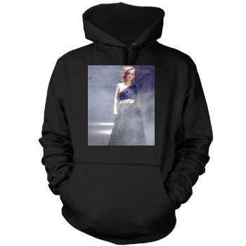 Christina Ricci Mens Pullover Hoodie Sweatshirt