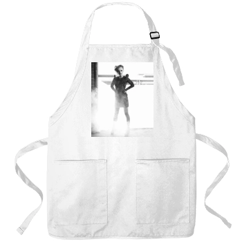 Christina Ricci Apron