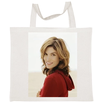 Cindy Crawford Tote