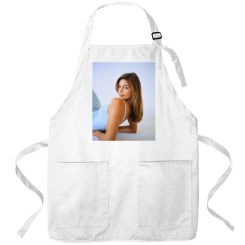 Cindy Crawford Apron