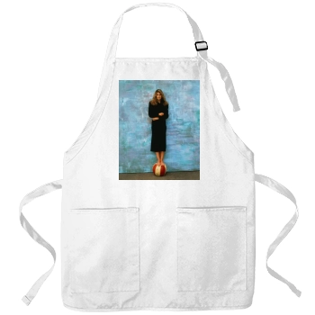 Cindy Crawford Apron