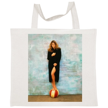 Cindy Crawford Tote