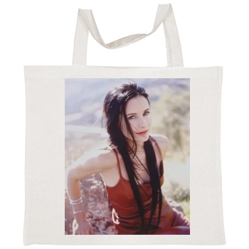 Courteney Cox Tote