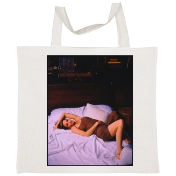 Courteney Cox Tote