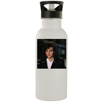 Courteney Cox Stainless Steel Water Bottle