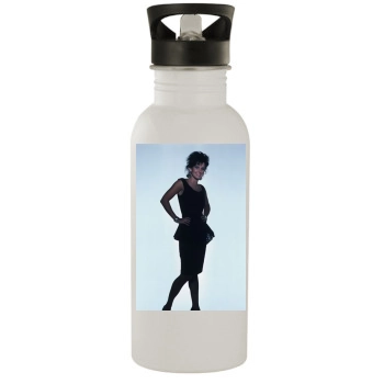 Courteney Cox Stainless Steel Water Bottle