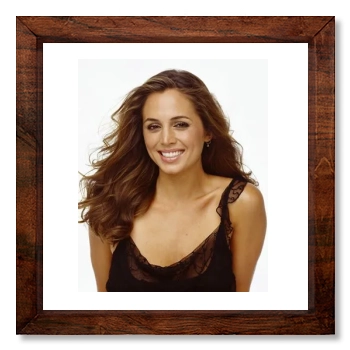 Eliza Dushku 12x12