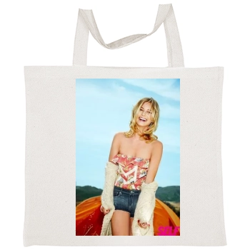 Emily VanCamp Tote