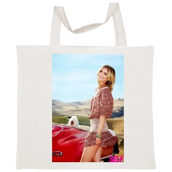 Emily VanCamp Tote