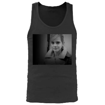 Emma Watson Men's Tank Top