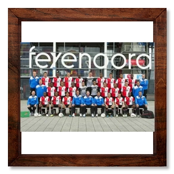 Feyenoord 12x12