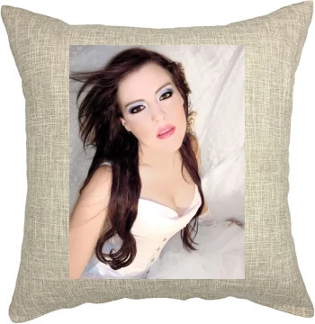 Ailyn Pillow