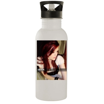 Ailyn Stainless Steel Water Bottle