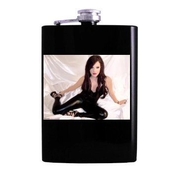 Ailyn Hip Flask