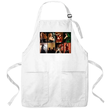 Ailyn Apron