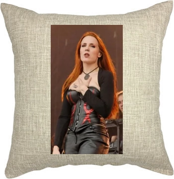 Ailyn Pillow