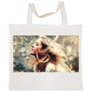 Ellie Goulding Tote