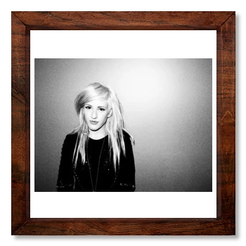 Ellie Goulding 12x12