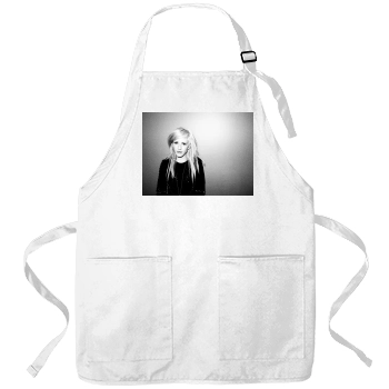 Ellie Goulding Apron