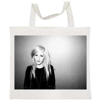 Ellie Goulding Tote