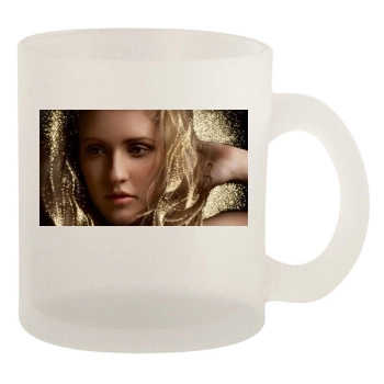 Ellie Goulding 10oz Frosted Mug