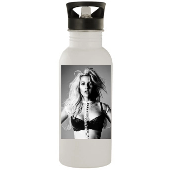 Ellie Goulding Stainless Steel Water Bottle