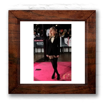 Ellie Goulding 6x6