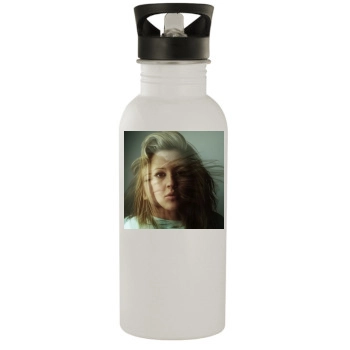 Ellie Goulding Stainless Steel Water Bottle