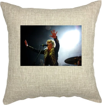 Ellie Goulding Pillow