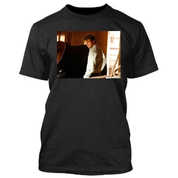 Beau Mirchoff Men's TShirt