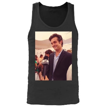 Beau Mirchoff Men's Tank Top