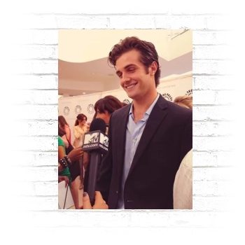 Beau Mirchoff Poster