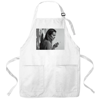 Edita Vilkeviciute Apron