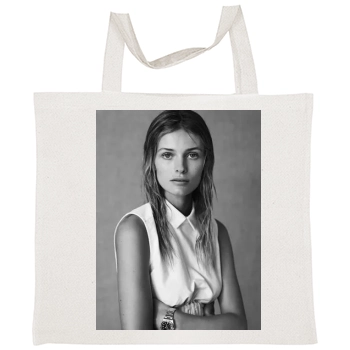 Edita Vilkeviciute Tote