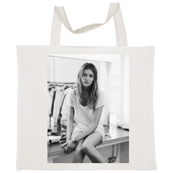 Edita Vilkeviciute Tote