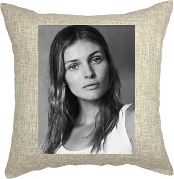 Edita Vilkeviciute Pillow