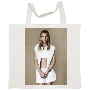 Edita Vilkeviciute Tote