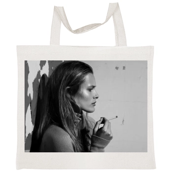 Edita Vilkeviciute Tote