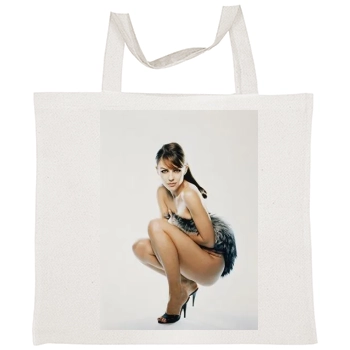 Elizabeth Hurley Tote