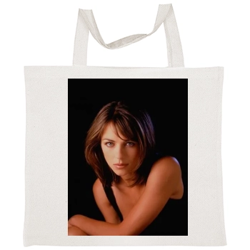 Elizabeth Hurley Tote