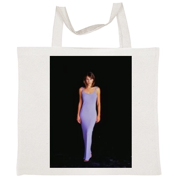 Elizabeth Hurley Tote