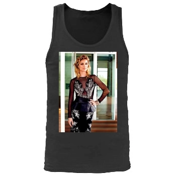 Emily VanCamp Men's Tank Top