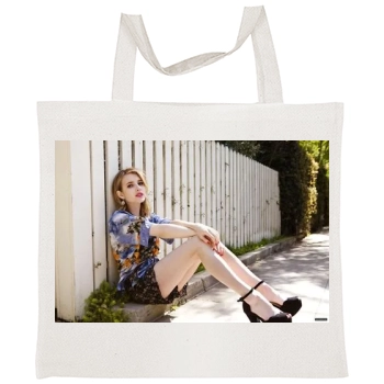 Emma Roberts Tote