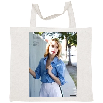 Emma Roberts Tote