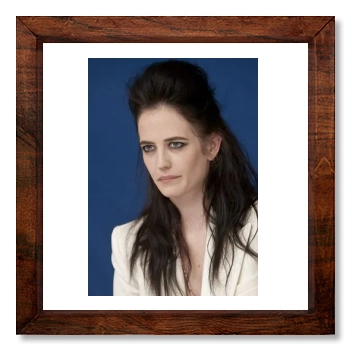 Eva Green 12x12