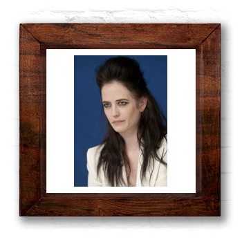 Eva Green 6x6