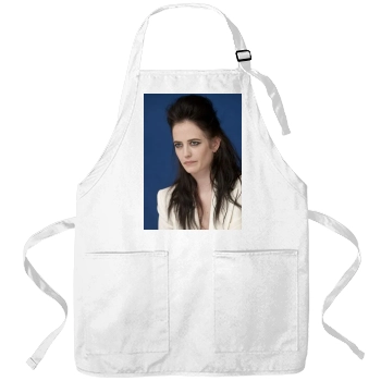 Eva Green Apron