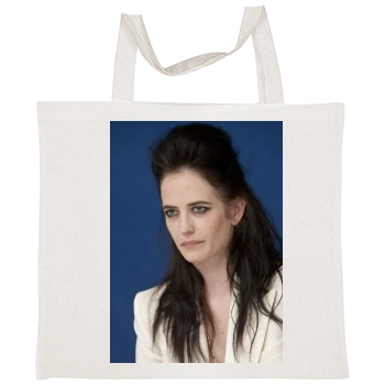 Eva Green Tote