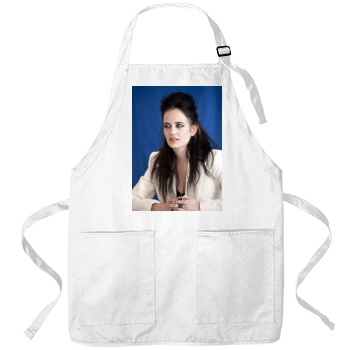 Eva Green Apron