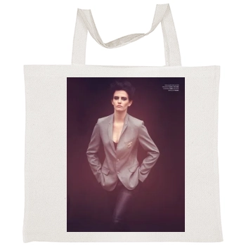 Eva Green Tote